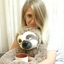 Татьяна, 46 лет