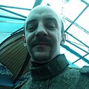 Тимофей, 42 года