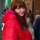 Алина, 40 лет