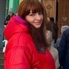 Фотография девушки Алина, 40 лет из г. Тамбов
