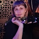 Марика, 39 лет