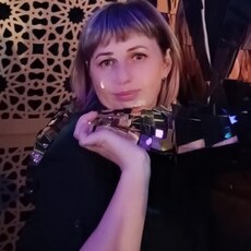 Фотография девушки Марика, 39 лет из г. Киров