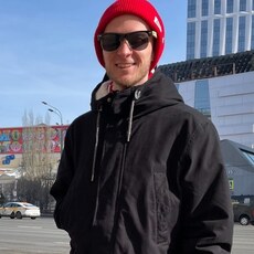 Фотография мужчины Мэкс, 31 год из г. Озерск (Челябинская Обл)