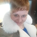 Наталья, 39 лет