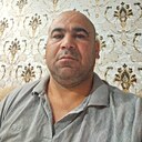 Зафар, 44 года