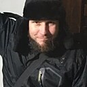 Лёлик, 41 год