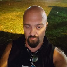 Фотография мужчины Фела, 53 года из г. Хайфа