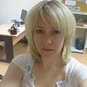 Юлия, 49 лет