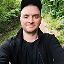 Удалой, 38 лет