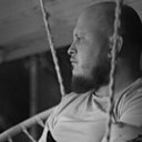 Андрей, 34 года