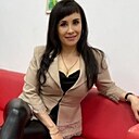 Екатерина, 41 год