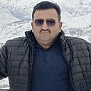 Акбар, 54 года