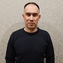 Игорь, 44 года