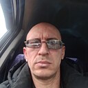 Толик, 42 года