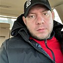 Слава, 37 лет