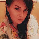 Ирина, 37 лет