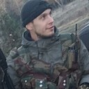Дмитрий, 37 лет
