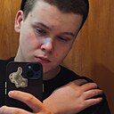 Леонид, 19 лет