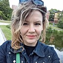 Татьяна, 38 лет