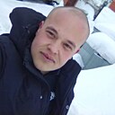 Павел, 26 лет