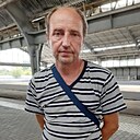 Павел, 55 лет