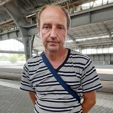 Фотография мужчины Павел, 55 лет из г. Борисоглебск