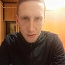Евгений, 28 лет