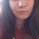 Настена, 28 лет