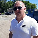 Алексей, 32 года