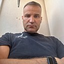 Дмитрий, 46 лет