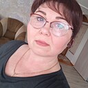 Ирина, 49 лет