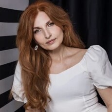 Фотография девушки Ольга, 50 лет из г. Новороссийск