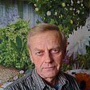 Игорь, 69 лет