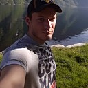 Алекс, 40 лет