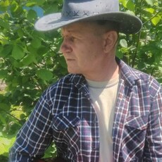 Фотография мужчины Николай, 55 лет из г. Жлобин