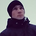 Алексей, 31 год