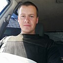 Евгений, 34 года
