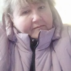 Фотография девушки Lana, 49 лет из г. Прилуки