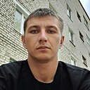 Петр, 33 года