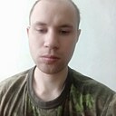 Илья, 28 лет