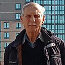 Валерий, 69 лет
