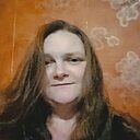 Антонина, 39 лет