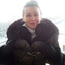 Нина, 60 лет