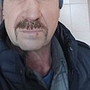 Василий, 50 лет