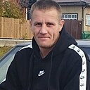 Максим, 36 лет