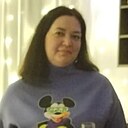 Татьяна, 42 года