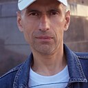 Сергей, 47 лет