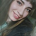 Аделаида, 24 лет