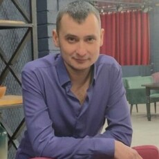 Фотография мужчины Дмитрий, 36 лет из г. Экибастуз