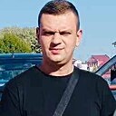 Андрей, 30 лет